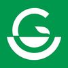 Gourmend Foods LLC