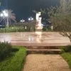 thanhloi1518