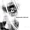 numb_skuter