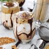 tiramisu_coffee5