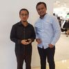 Azhar Abdurrahman