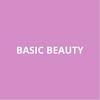 basicbeauty_bo