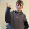 kylemclaughlin612