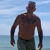 tristanallen69