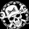 arif_irfan_w