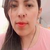 yoshi_altamirano_damiano