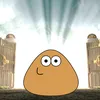 pou2.07