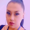 gabrielaandrade702