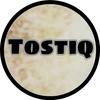 tostiq