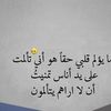 حمودي