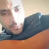 rachidaghrib4