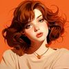 roro.ro816