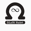 silent2heart