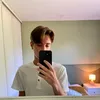 ama_sai23