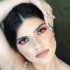 raquelmorelli_