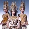 Khmer Generation🇰🇭
