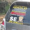 andigt4