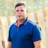 mo_ha1990