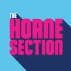 The Horne Section