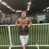 jayarsolano