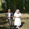 agustha23