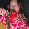 scarletfie77
