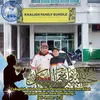mamikhalishbundle