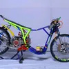 arga_771