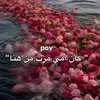 am_09_6