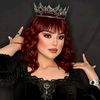 💕شهـᬼ🦋ـᬼد 💞 𝑺𝒉𝒂𝒉𝒅💕