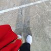 benallu_official.97