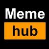 Meme Hub