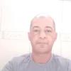 agnaldo_28