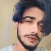 sarfaraz_ah_adi1