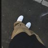 alvin____4
