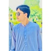 nasar_khattak_10