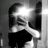 isazzlky