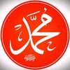 user4580075146628