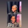 styleininches_by_estelle