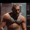 mcgregor3056