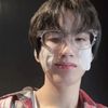 ayrex_zq
