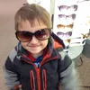 nathanrickel