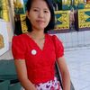 user4067466938185