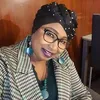 aminatatoure911