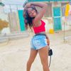 ednaodoi21