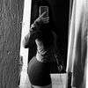 yareee_velez