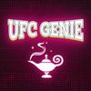 UFC Genie