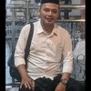yuzramadan