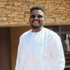 fawazmohamed10