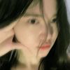 chymlucu